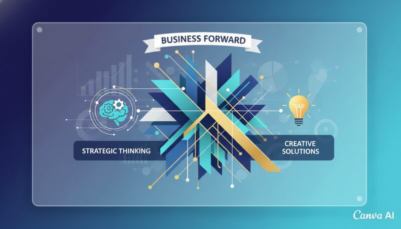 Canva AI funkcije Canva AI funkcije