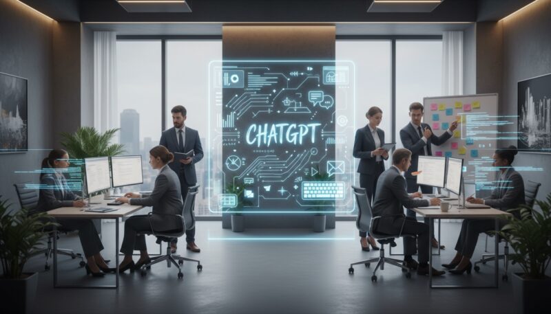 ChatGPT cena Srbija ChatGPT cena Srbija