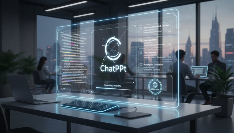 ChatGPT cena Srbija ChatGPT cena Srbija