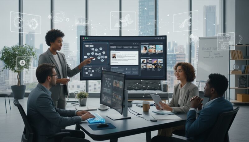 Copy.ai besplatna verzija Copy.ai besplatna verzija