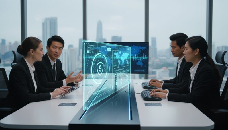 Dashlane password manager Dashlane password manager