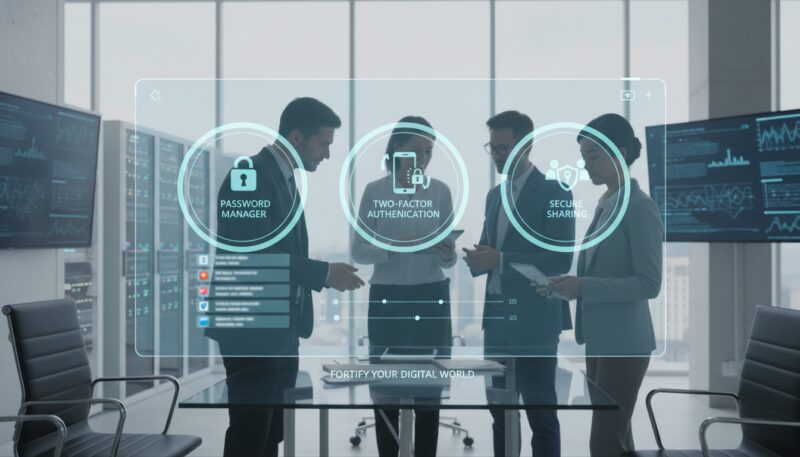 Google Password Manager Google Password Manager