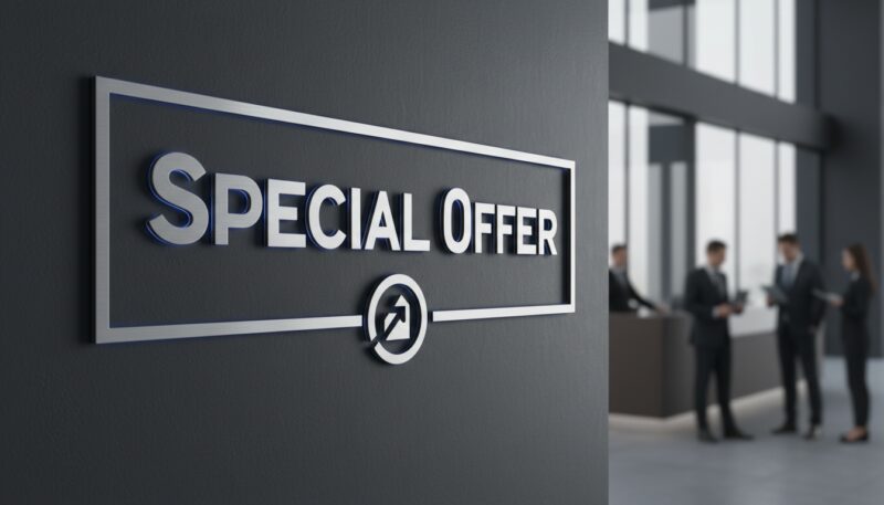 Ideogram AI generator slika Ideogram AI generator slika