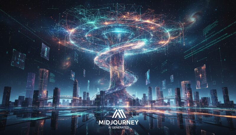 Midjourney cena Midjourney cena