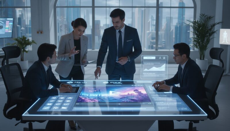 Pika Labs besplatno Pika Labs besplatno