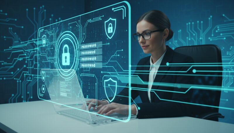 password manager encryption password manager encryption